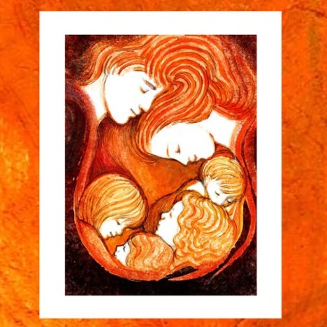 Kiállítás Tarjánban