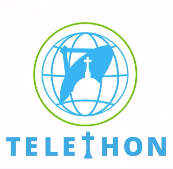 Telethon-beszélgetés