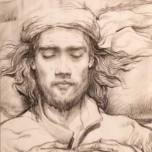 “Ki nekem Szent József?” különdíj                                 – a FAFCE European Art Contest pályázatának&nbsp;díja