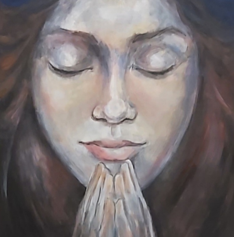 Bazilika, 2023.09.16. “Amikor Ég és Föld összeér…” – kiállításunk a t’ARS&nbsp;Műhellyel