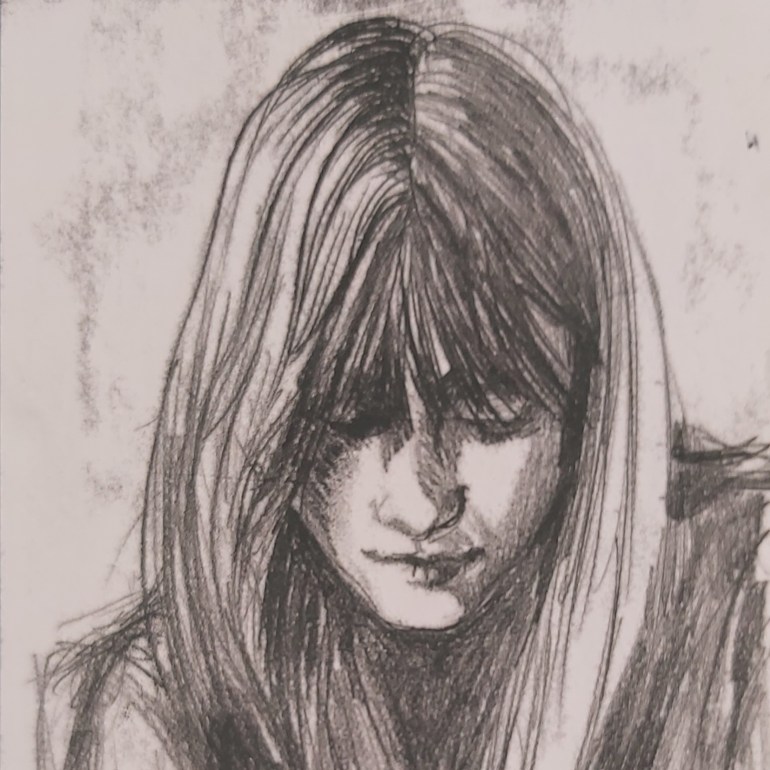 Családi “elfestés”