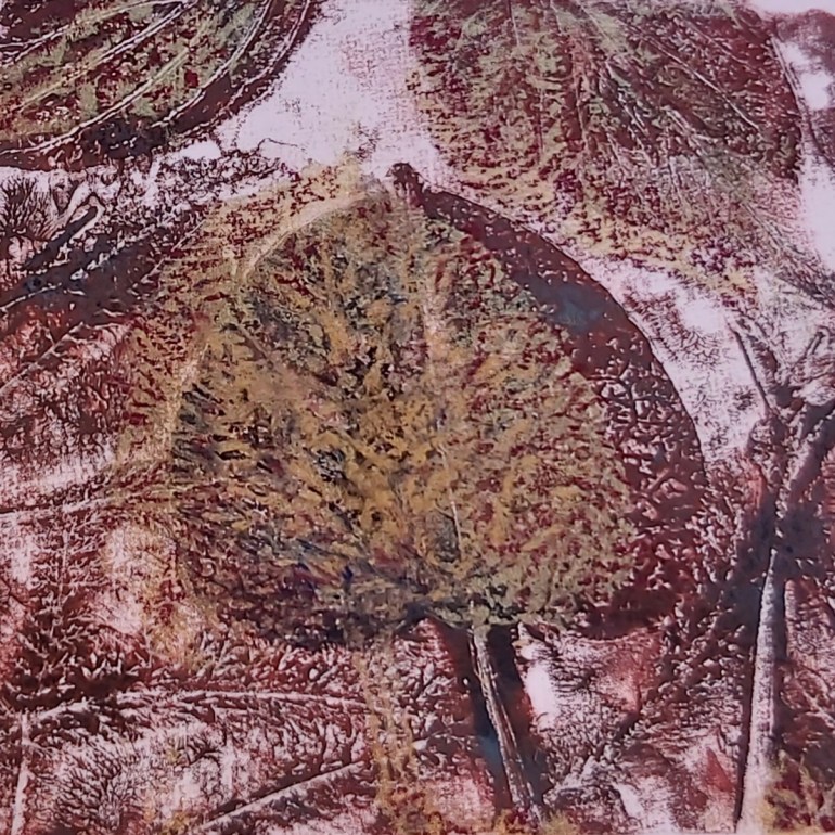 Ajándék alkotónap