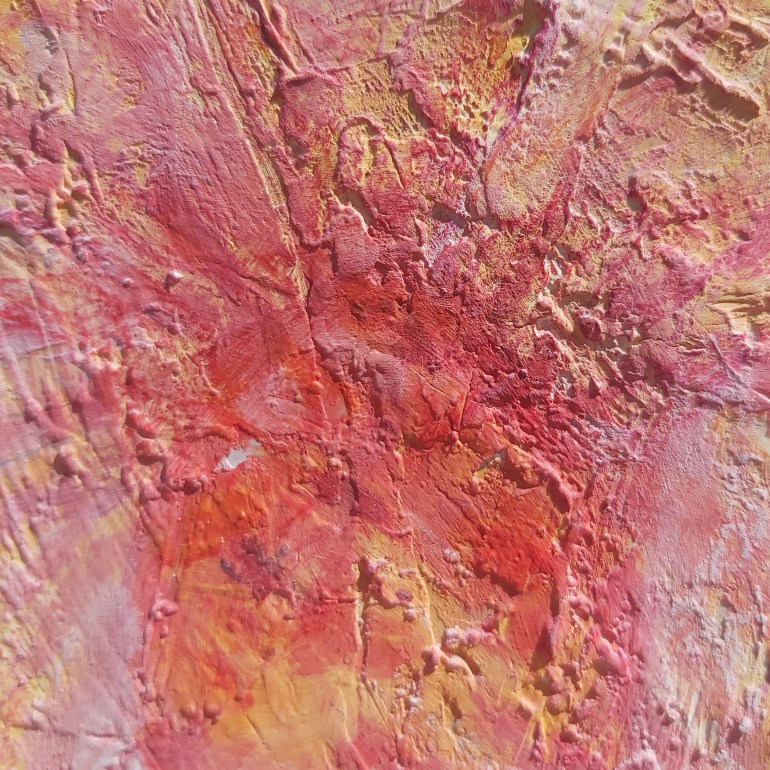 Óbudai Művésztanárok kiállítása