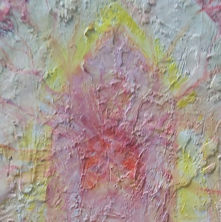 “SZERETVE LENNI” -Történetkibontás egyenetlenségekből