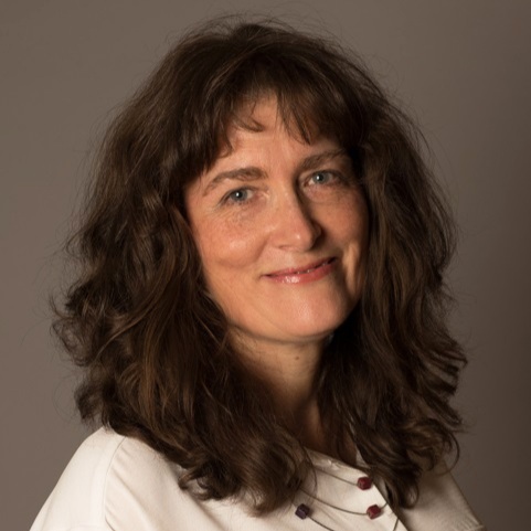 “Csend-kapu” kiállításom meghosszabbítva legalább február&nbsp;közepéig