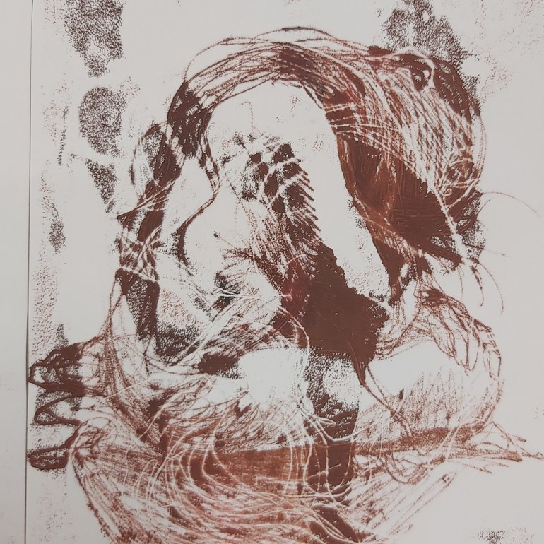 “A lélek teste” – kiállításunk az&nbsp;ÓKK-ban