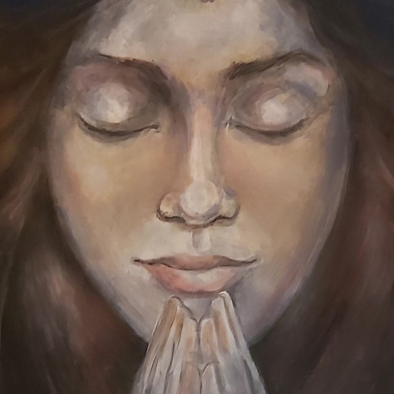 ARS SACRA 2025 – csoportos kiállításaink&nbsp;ősszel