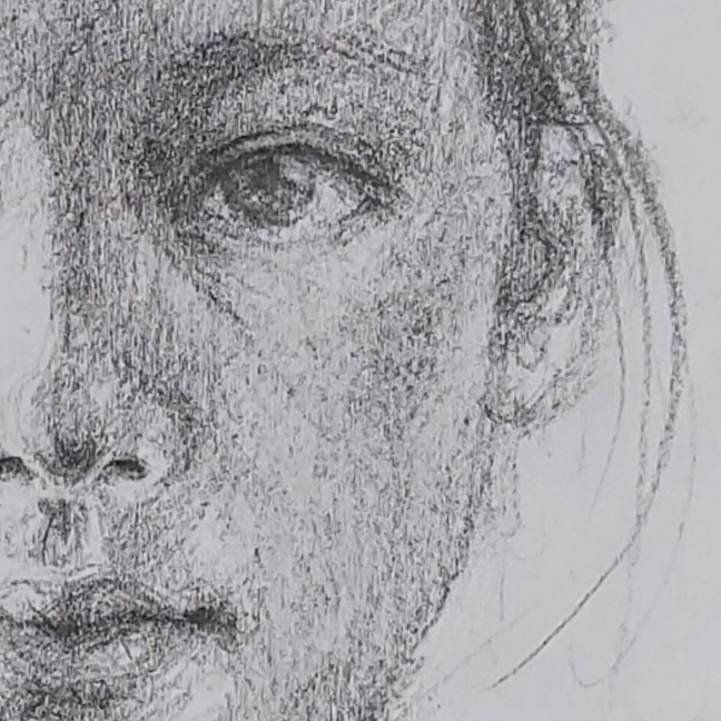 Fény, árnyék – egy iskolai feladat&nbsp;margójára