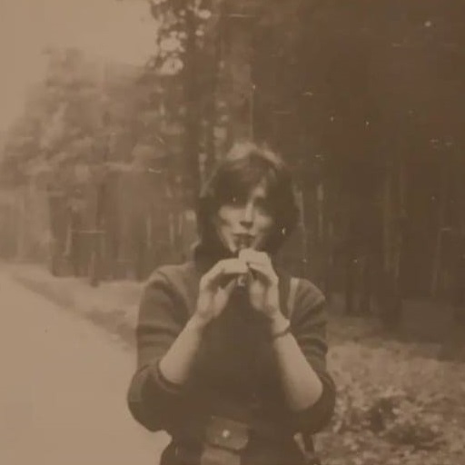 A “Dalaim” menüpont újra él :&nbsp;)