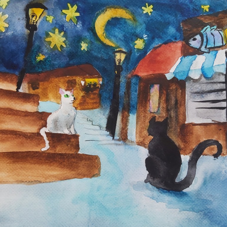 Tanítványi sikerek, eredmények