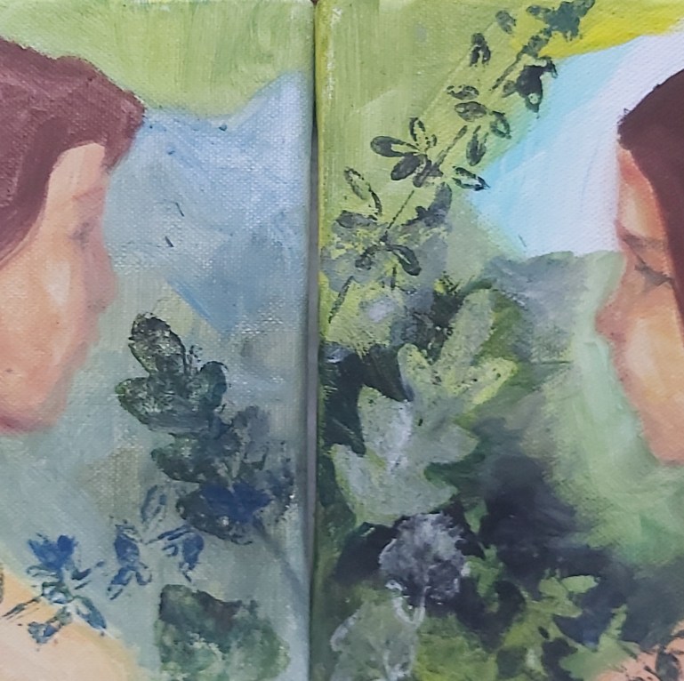 “Ránk bízott kert” – gondolatok, vázlatok az őszi kiállításunkhoz&nbsp;(t’ARS)